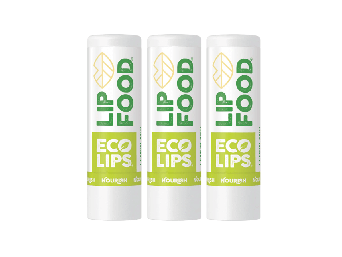 Top 10 Private Label Lip Balms Manufacturers Empowering Your Brand