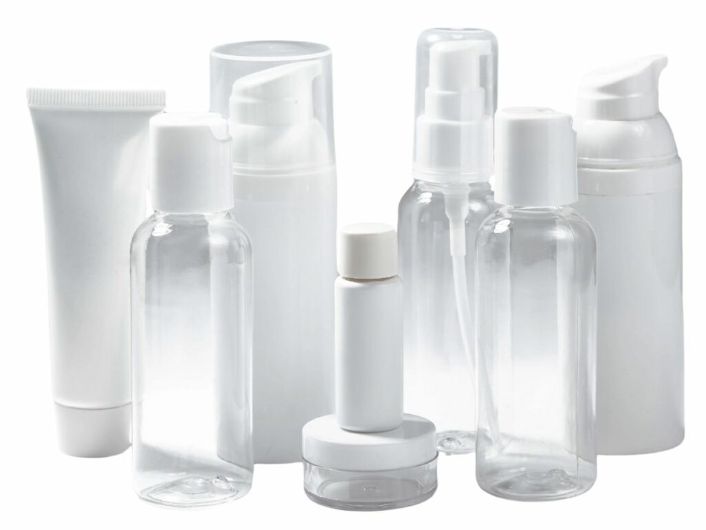 The 7 Popular Materials in Cosmetic Packaging - Empowering your brand ...