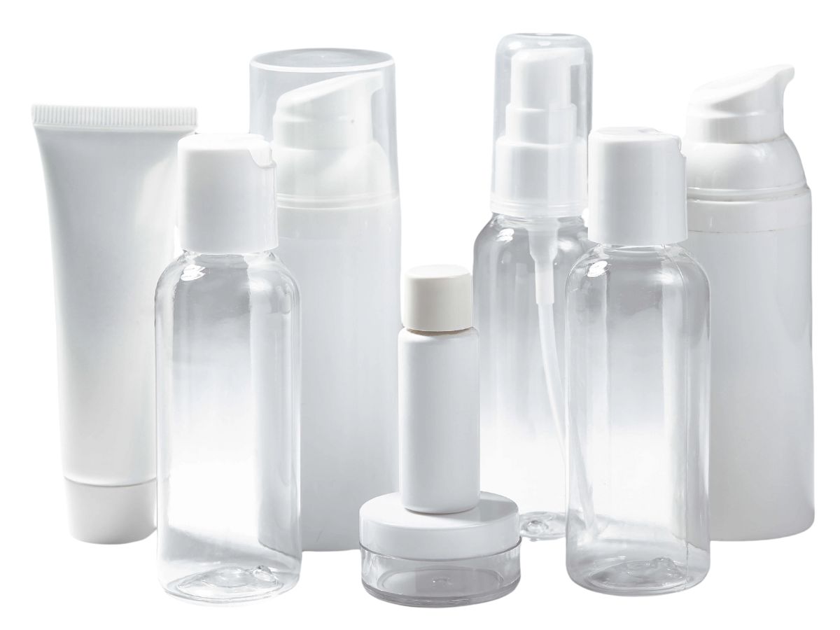 The 7 Popular Materials in Cosmetic Packaging - Empowering your brand ...