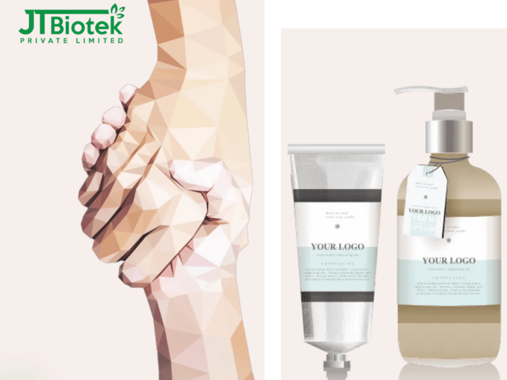 Top 9 Best Private Label Skin Care Brands In India Empowering Your Brand With Our Top Oemodm 6808