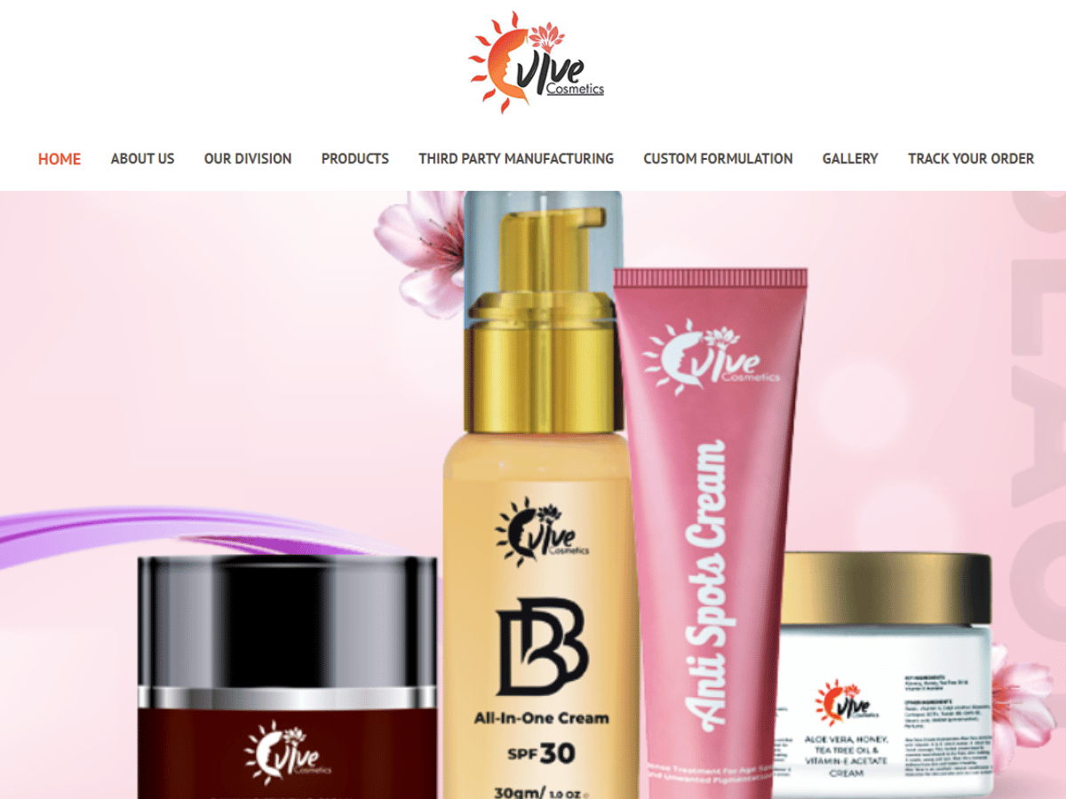 top-9-best-private-label-skin-care-brands-in-india-empowering-your