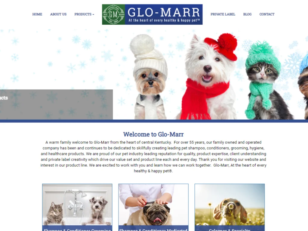 Top 10 Dog Shampoo Manufacturers Empowering your brand with our