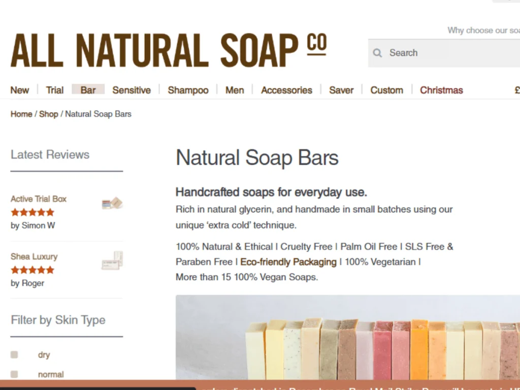 https://www.tyoemcosmetic.com/wp-content/uploads/green-bar-soap-manufacturers-14-1024x768.png.webp