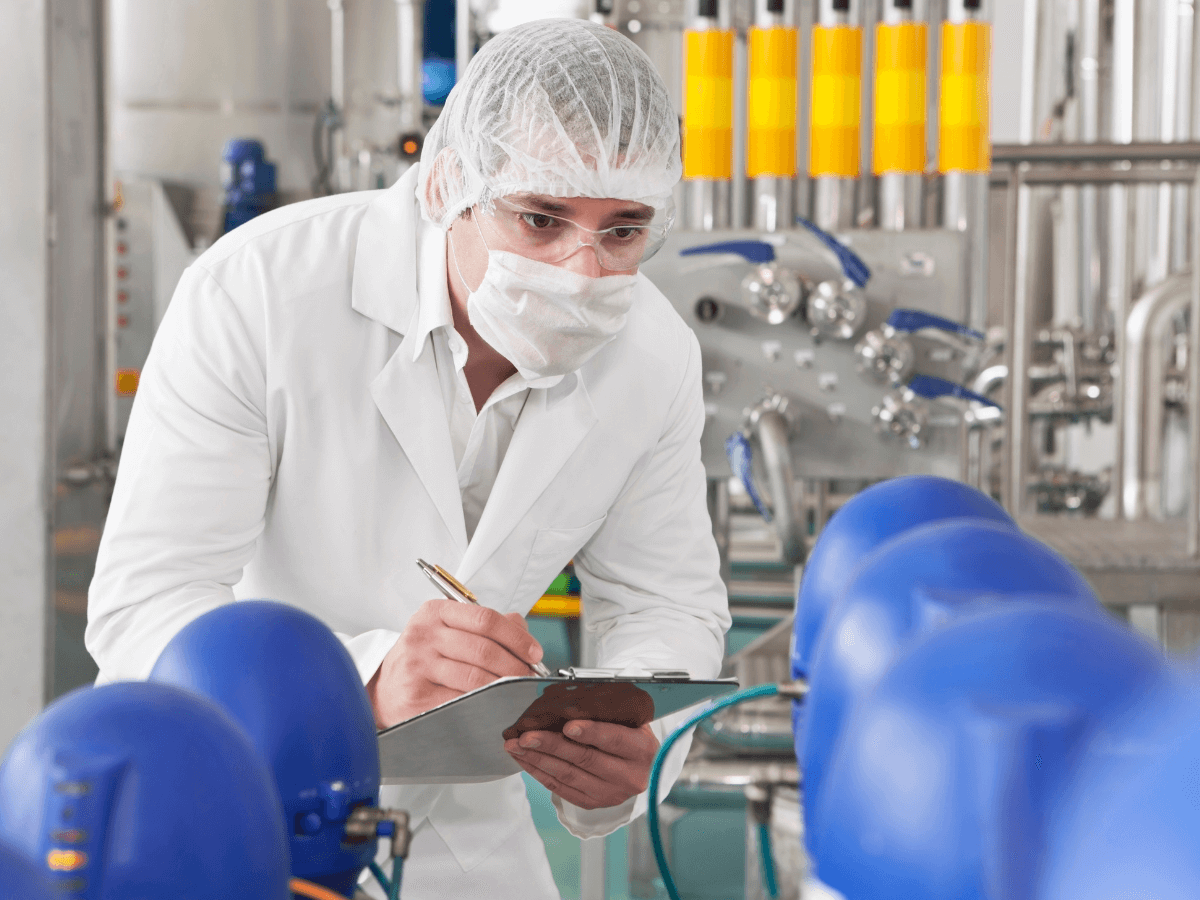 The Ultimate Guide To Skin Care Manufacturing  TY Cosmetic