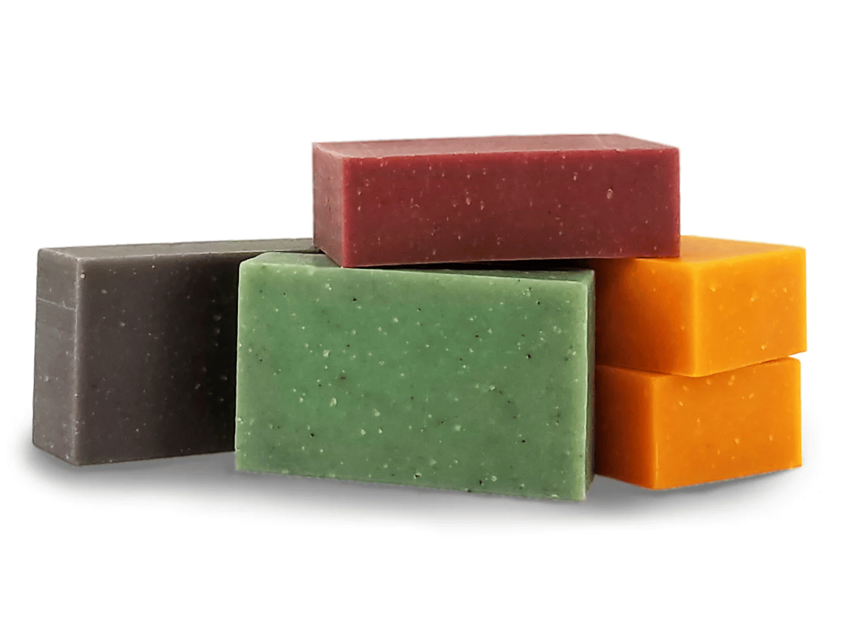 Top 11 Soap Manufacturers in the USA Empowering your brand with our