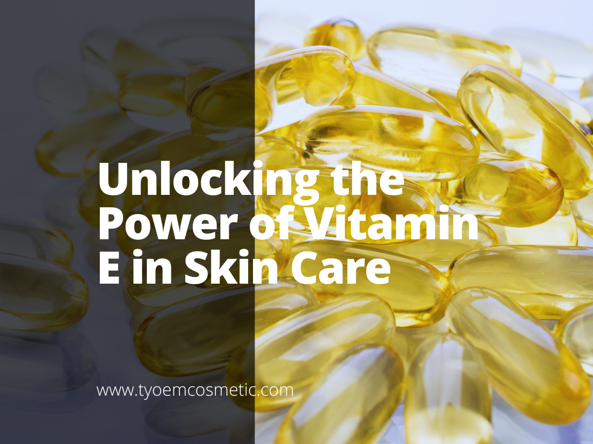 vitamin-e-skin-care-1.png